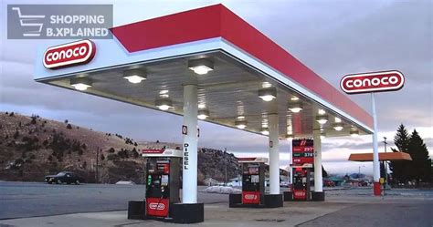 Here's the list of gas stations that accept EBT/Food Stamps/SNAP. Whether you're on a road trip or looking for a local option, find out where to go. Many gas stations accept EBT, b...